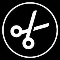 icon_scissors